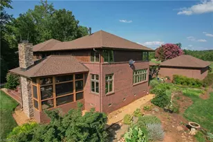 4680 River Bluff Farms Rd, Tobaccoville, NC 27050 - Photo 6