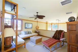 4680 River Bluff Farms Rd, Tobaccoville, NC 27050 - Photo 40