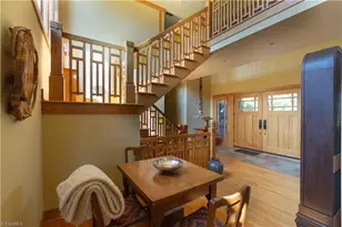 4680 River Bluff Farms Rd, Tobaccoville, NC 27050 - Photo 30