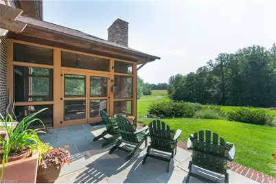 4680 River Bluff Farms Road, Tobaccoville, NC 27050 - Photo 10