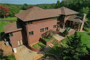4680 River Bluff Farms Rd, Tobaccoville, NC 27050 - Photo 8