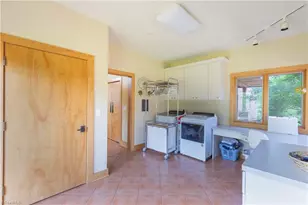 4680 River Bluff Farms Rd, Tobaccoville, NC 27050 - Photo 48