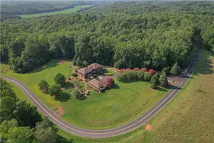 4680 River Bluff Farms Rd, Tobaccoville, NC 27050 - Photo 16