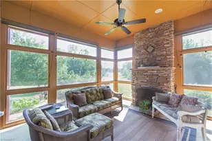 4680 River Bluff Farms Rd, Tobaccoville, NC 27050 - Photo 20