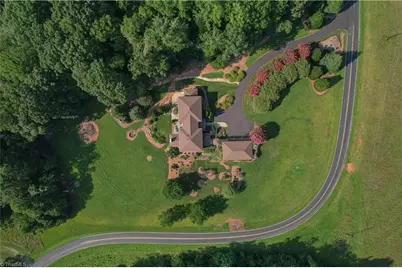 4680 River Bluff Farms Road, Tobaccoville, NC 27050 - Photo 18