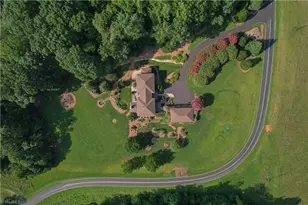 4680 River Bluff Farms Rd, Tobaccoville, NC 27050 - Photo 18