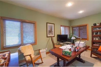 4680 River Bluff Farms Road, Tobaccoville, NC 27050 - Photo 32