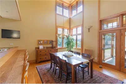 4680 River Bluff Farms Road, Tobaccoville, NC 27050 - Photo 22