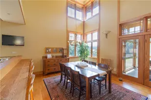 4680 River Bluff Farms Rd, Tobaccoville, NC 27050 - Photo 22