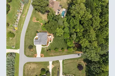 8205 Brotherstwo Road, Colfax, NC 27235 - Photo 4