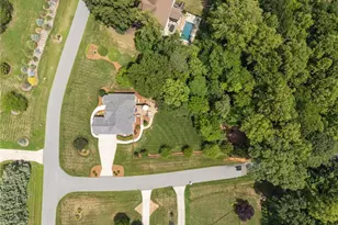 8205 Brotherstwo Rd, Colfax, NC 27235 - Photo 4