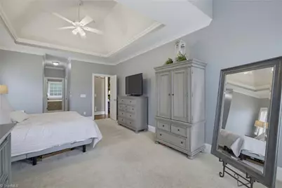 8205 Brotherstwo Road, Colfax, NC 27235 - Photo 16
