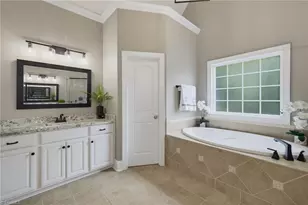 8205 Brotherstwo Rd, Colfax, NC 27235 - Photo 18