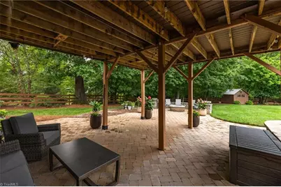 8205 Brotherstwo Road, Colfax, NC 27235 - Photo 50