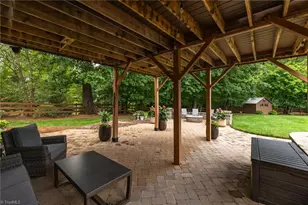 8205 Brotherstwo Rd, Colfax, NC 27235 - Photo 50
