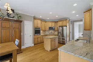 8205 Brotherstwo Rd, Colfax, NC 27235 - Photo 10