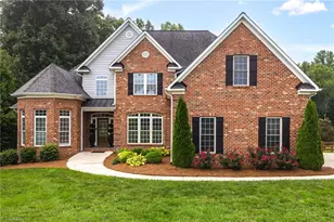 8205 Brotherstwo Rd, Colfax, NC 27235 - Photo 2