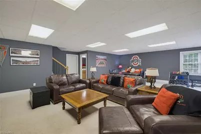 8205 Brotherstwo Road, Colfax, NC 27235 - Photo 30