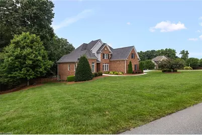 8205 Brotherstwo Road, Colfax, NC 27235 - Photo 44