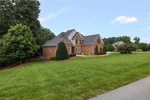 8205 Brotherstwo Rd, Colfax, NC 27235 - Photo 44