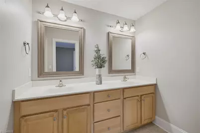 8205 Brotherstwo Road, Colfax, NC 27235 - Photo 26