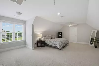 8205 Brotherstwo Road, Colfax, NC 27235 - Photo 24