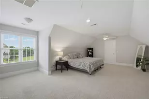8205 Brotherstwo Rd, Colfax, NC 27235 - Photo 24