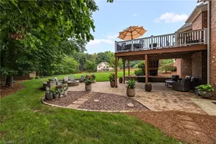 8205 Brotherstwo Rd, Colfax, NC 27235 - Photo 40