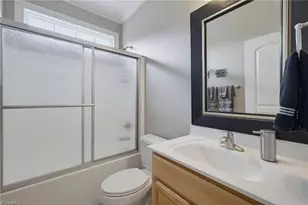 8205 Brotherstwo Rd, Colfax, NC 27235 - Photo 20