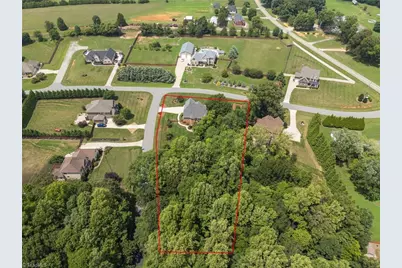 8205 Brotherstwo Road, Colfax, NC 27235 - Photo 48