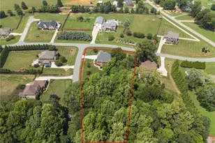 8205 Brotherstwo Rd, Colfax, NC 27235 - Photo 48