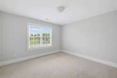 8205 Brotherstwo Road, Colfax, NC 27235 - Photo 28