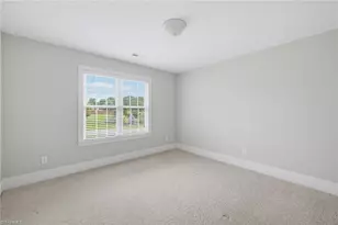 8205 Brotherstwo Rd, Colfax, NC 27235 - Photo 28