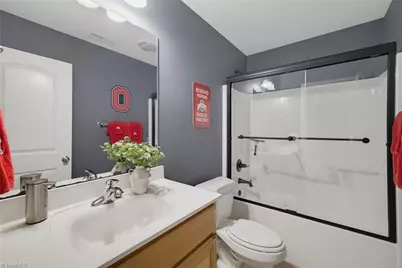 8205 Brotherstwo Road, Colfax, NC 27235 - Photo 32