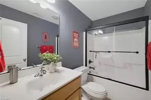 8205 Brotherstwo Rd, Colfax, NC 27235 - Photo 32