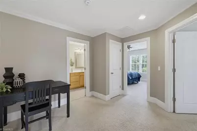8205 Brotherstwo Road, Colfax, NC 27235 - Photo 22