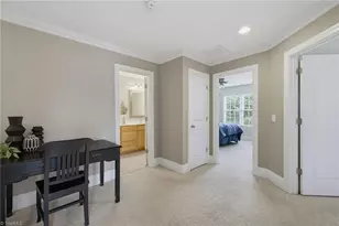 8205 Brotherstwo Rd, Colfax, NC 27235 - Photo 22