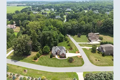 8205 Brotherstwo Road, Colfax, NC 27235 - Photo 46