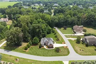 8205 Brotherstwo Rd, Colfax, NC 27235 - Photo 46