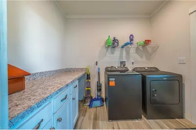10810 Linwood Southmont Road, Lexington, NC 27292 - Photo 14