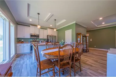 10810 Linwood Southmont Road, Lexington, NC 27292 - Photo 10
