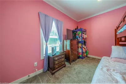 10810 Linwood Southmont Road, Lexington, NC 27292 - Photo 20