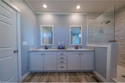 10810 Linwood Southmont Road, Lexington, NC 27292 - Photo 28