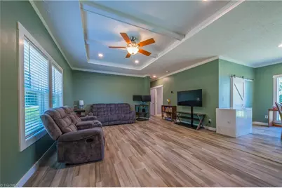 10810 Linwood Southmont Road, Lexington, NC 27292 - Photo 4