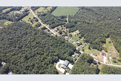 10810 Linwood Southmont Road, Lexington, NC 27292 - Photo 32