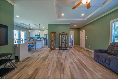 10810 Linwood Southmont Road, Lexington, NC 27292 - Photo 6