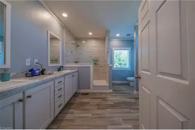 10810 Linwood Southmont Road, Lexington, NC 27292 - Photo 26
