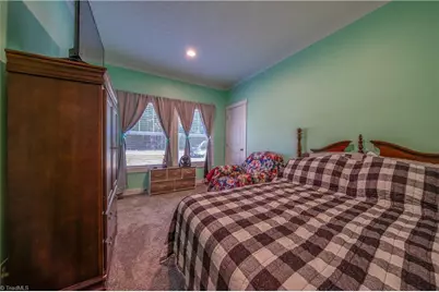 10810 Linwood Southmont Road, Lexington, NC 27292 - Photo 18