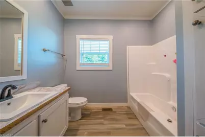 10810 Linwood Southmont Road, Lexington, NC 27292 - Photo 16