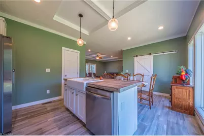 10810 Linwood Southmont Road, Lexington, NC 27292 - Photo 12
